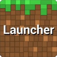 launcher block|BlockLauncher APK for Android Download.